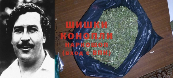 первитин Вяземский